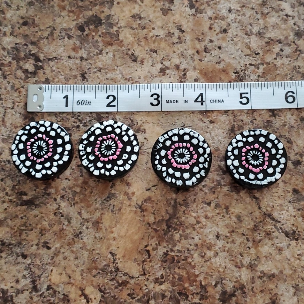 Magnet🎁🏷 - Picture 5 of 6